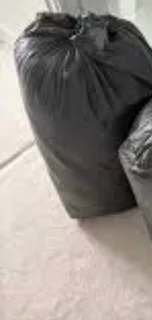 Second hand clothing for sale