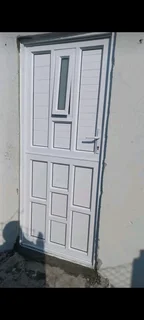 Aluminum repairs services