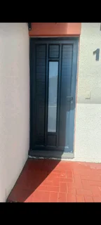 Aluminum repairs services