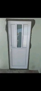 Aluminum repairs services