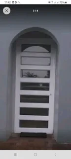 Aluminum repairs services