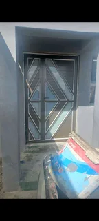 Aluminum repairs services