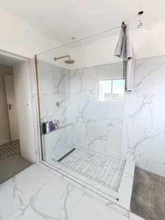 BT contractors and plumbers