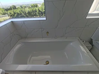 BT contractors and plumbers