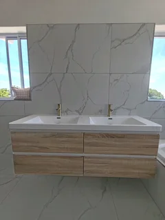 BT contractors and plumbers