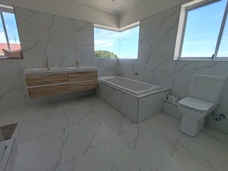 BT contractors and plumbers