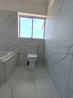 BT contractors and plumbers