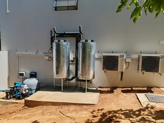 BT contractors and plumbers