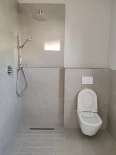 BT contractors and plumbers