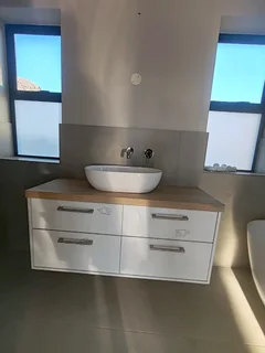 BT contractors and plumbers