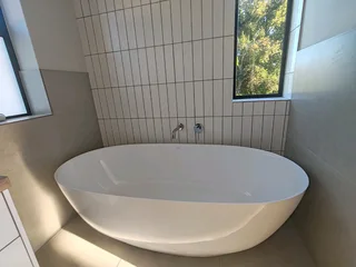 BT contractors and plumbers