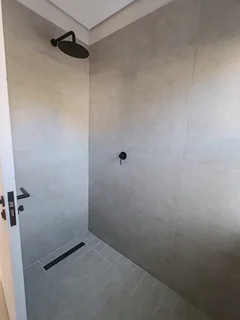 BT contractors and plumbers