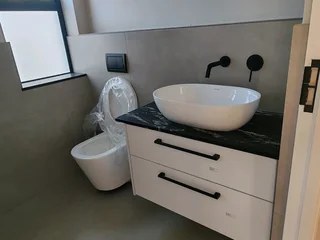 BT contractors and plumbers