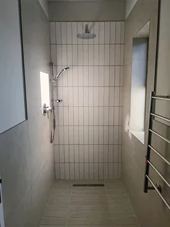 BT contractors and plumbers