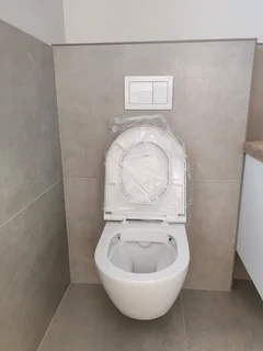 BT contractors and plumbers