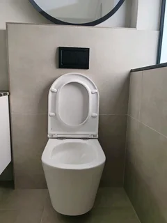 BT contractors and plumbers