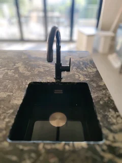 BT contractors and plumbers