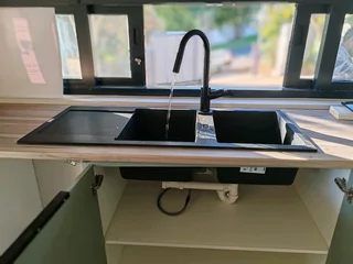 BT contractors and plumbers