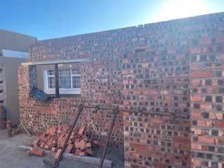 Confidence painting building and Home Maintenance