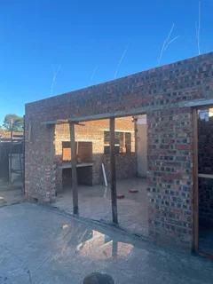 Confidence painting building and Home Maintenance