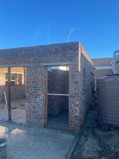 Confidence painting building and Home Maintenance