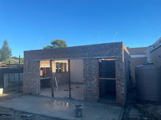 Confidence painting building and Home Maintenance