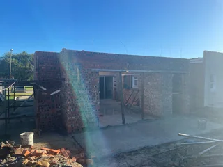 Confidence painting building and Home Maintenance