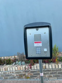 Bakkie for hire ( Black Friday discount)