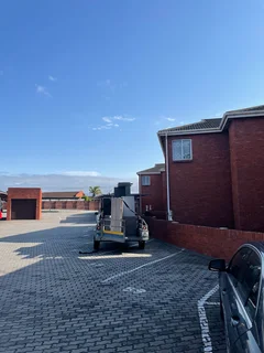 Bakkie for hire 063 049 0104