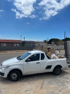 8ton truck for hire
