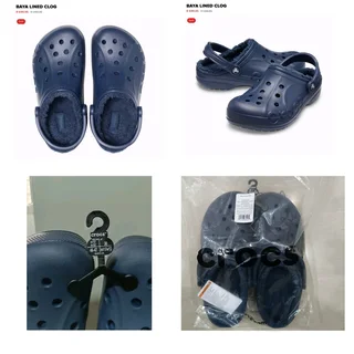 Crocs For Sale (NEW)