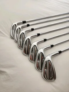 Titleist T100 4-pw