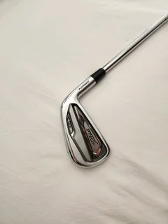 Titleist T100 4-pw