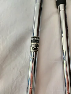 Titleist T100 4-pw