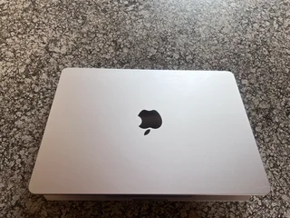 MacBook Air m2