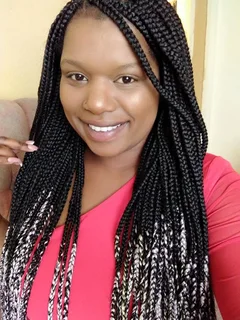 Job - Ad posted by Londiwe Masindane