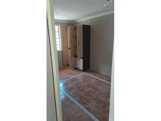Lovely garden cottage with 1 bedroom 1 bathroom