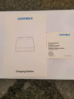 Connexx Hearing Aids