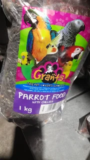 4U - Ad posted by Nathi Dladla