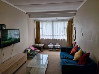 2 bedroom apartment to let in Pinetown