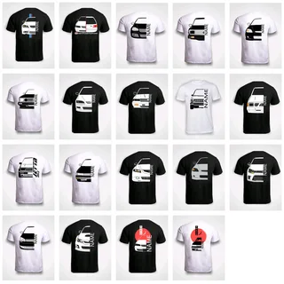 Printing Custom T-shirts and Hoodies