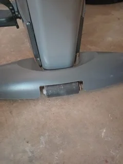 Exercise Bike Pretoria East - BH Carbon Smart Generator