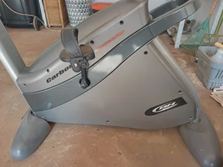 Exercise Bike Pretoria East - BH Carbon Smart Generator