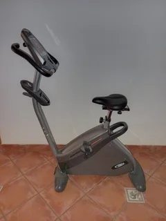 Exercise Bike Pretoria East - BH Carbon Smart Generator