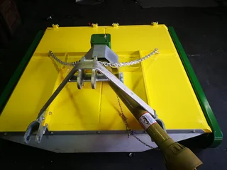 Slasher - Ad posted by Cheryl Mackinnon