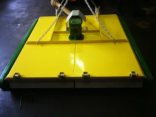 Slasher - Ad posted by Cheryl Mackinnon