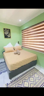 Students accommodation  per room