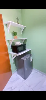 Students accommodation  per room