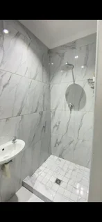 Students accommodation  per room