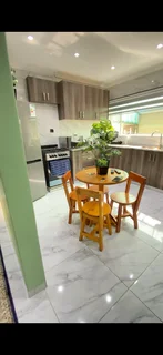 Students accommodation  per room